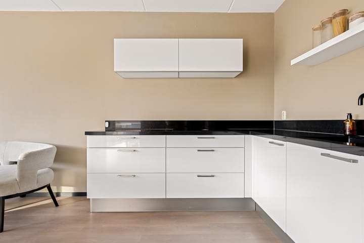 Photo 17 of Duinvoet 48