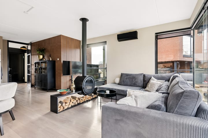 Photo 15 of Duinvoet 48