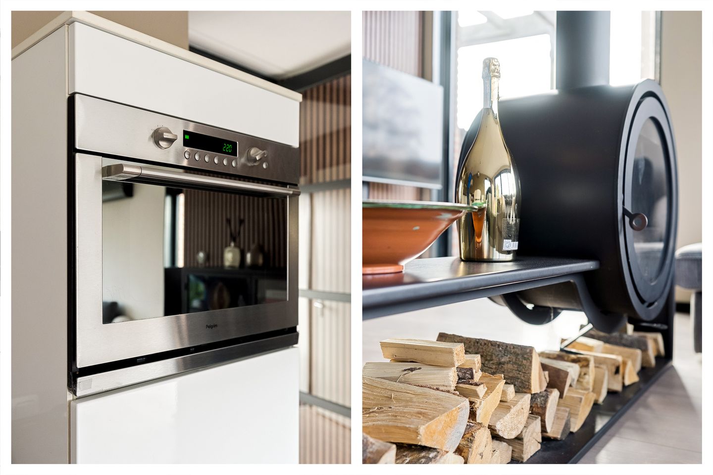 Foto 19 van Duinvoet 48