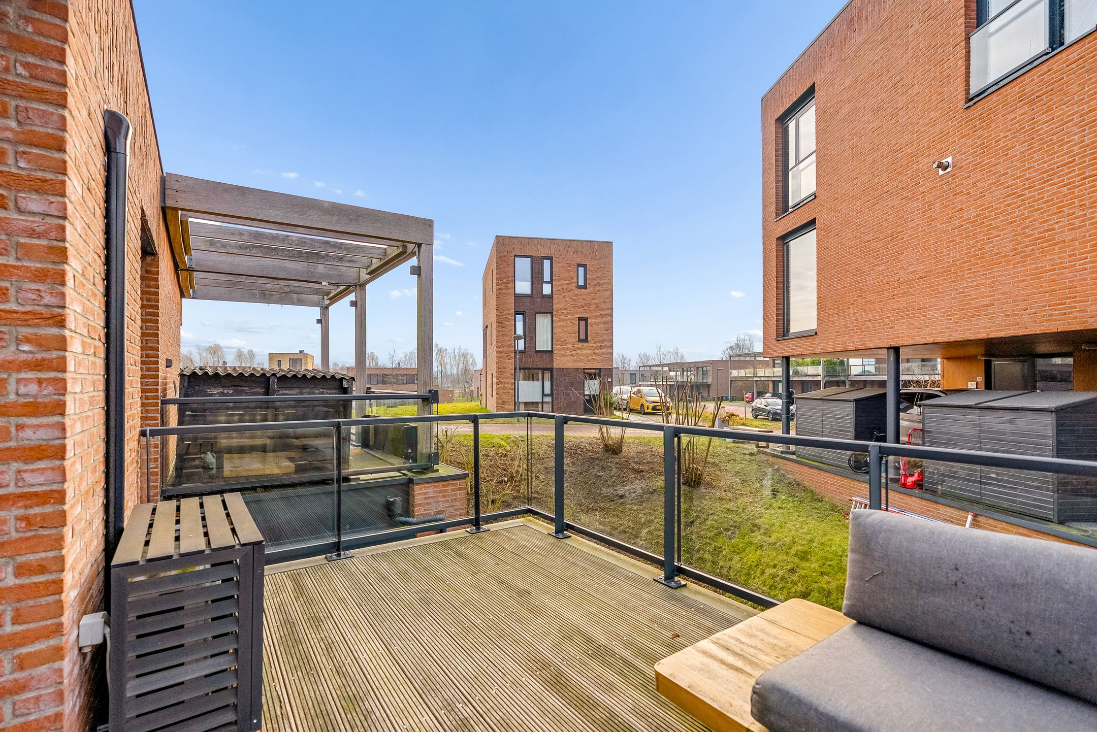 Foto 21 van Duinvoet 48