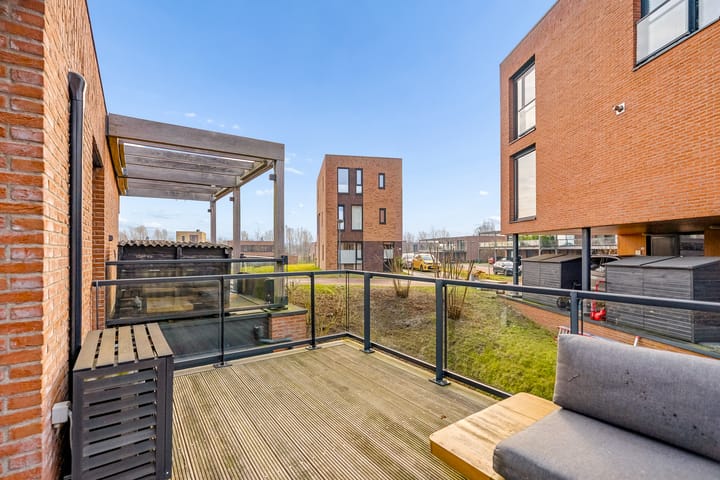 Photo 20 of Duinvoet 48