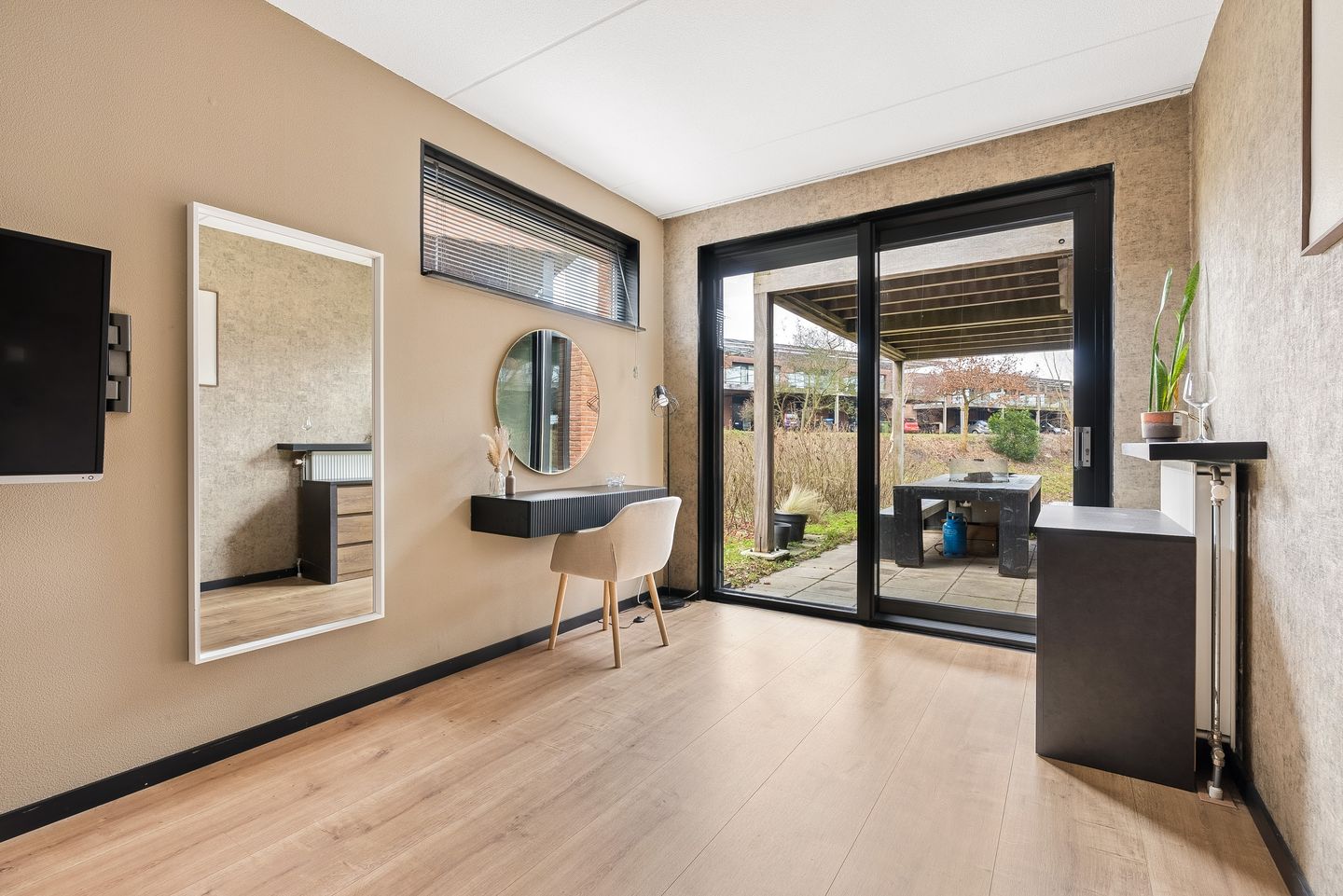 Foto 35 van Duinvoet 48