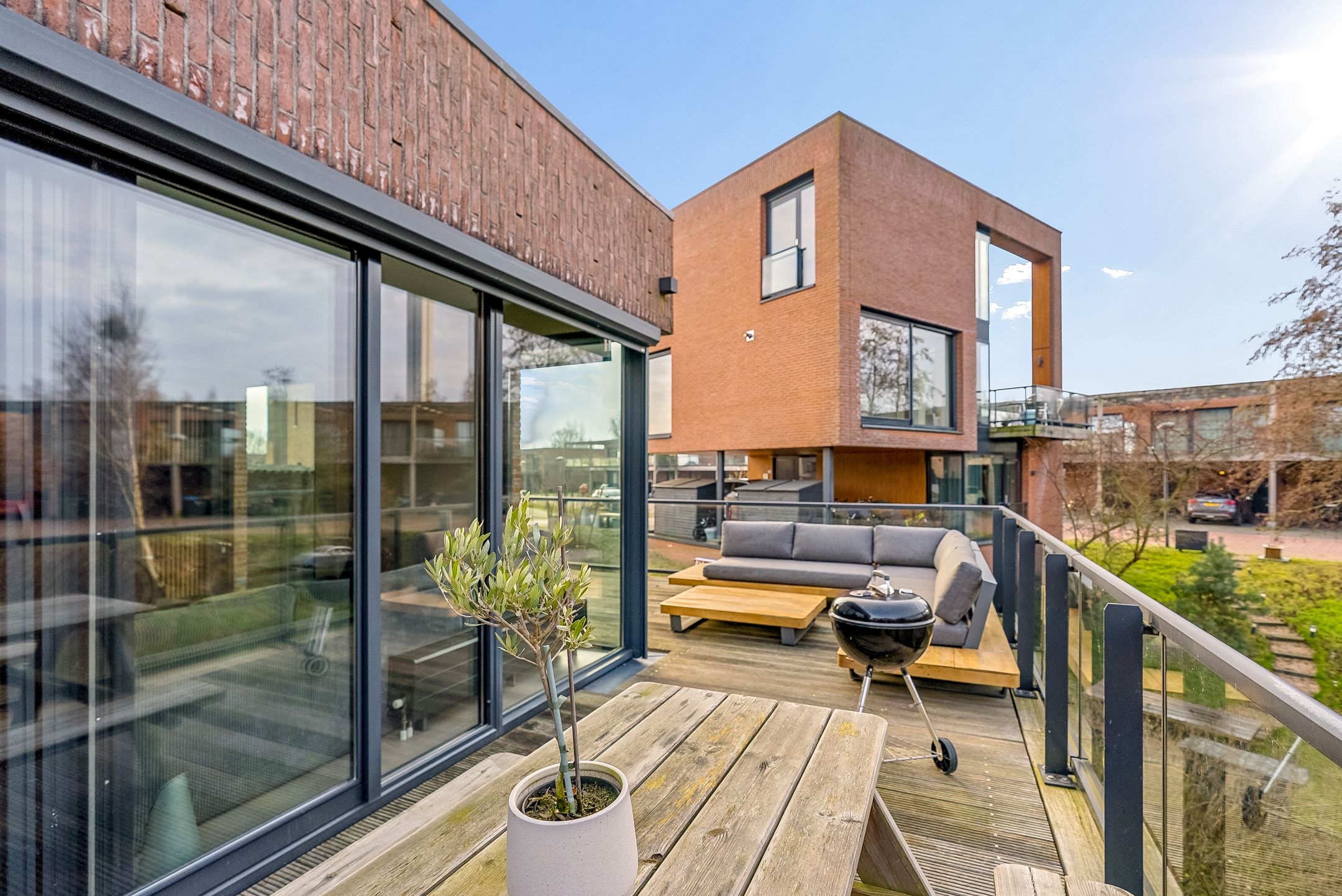 Foto 24 van Duinvoet 48