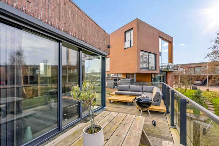 Photo 23 of Duinvoet 48