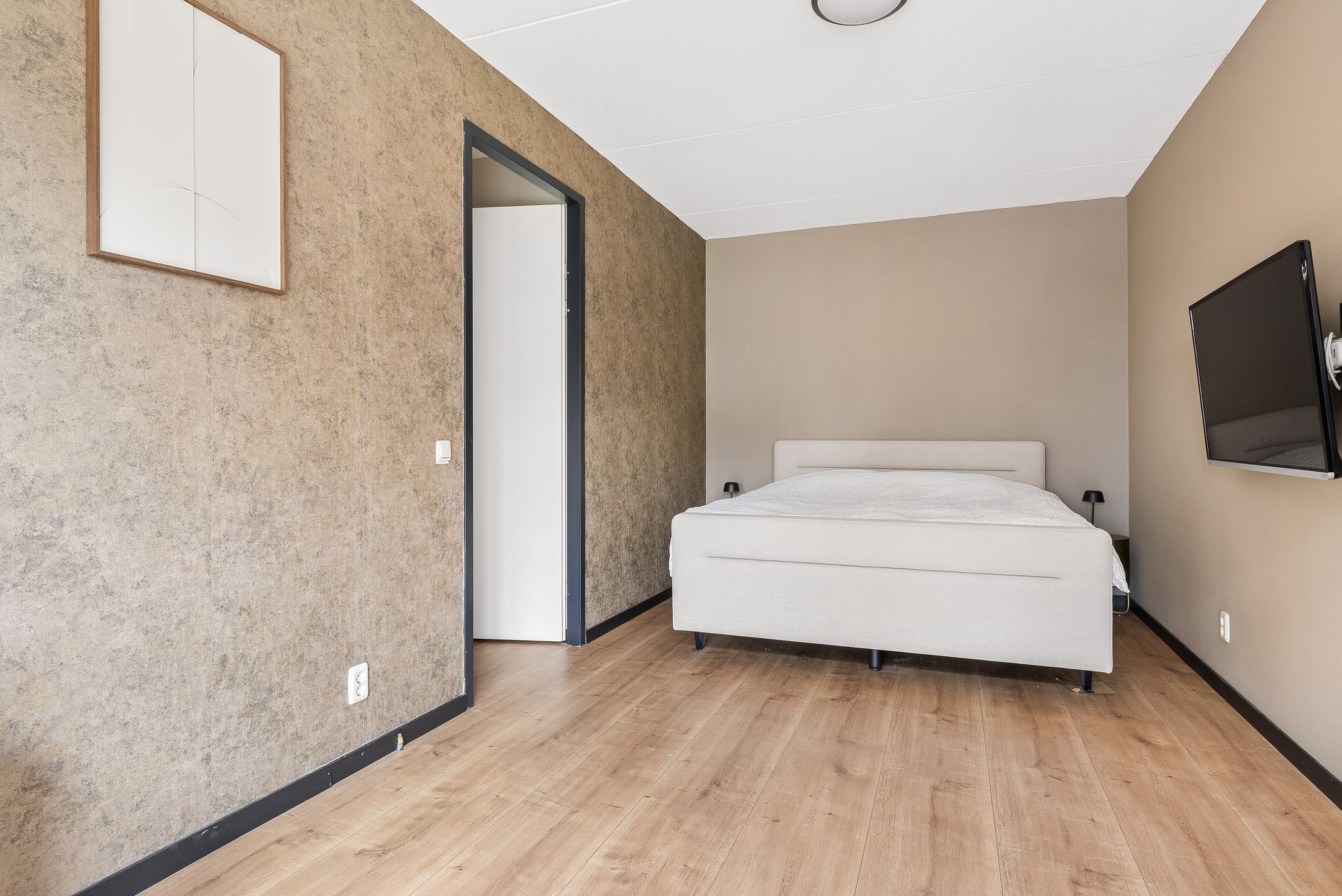 Foto 36 van Duinvoet 48