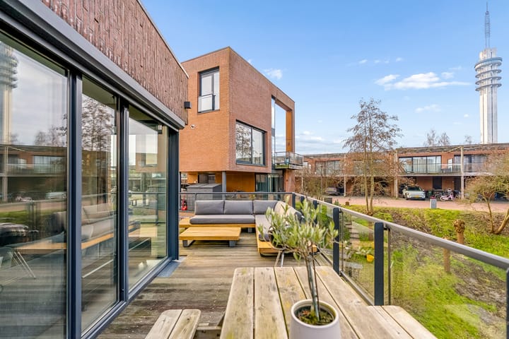 Photo 21 of Duinvoet 48