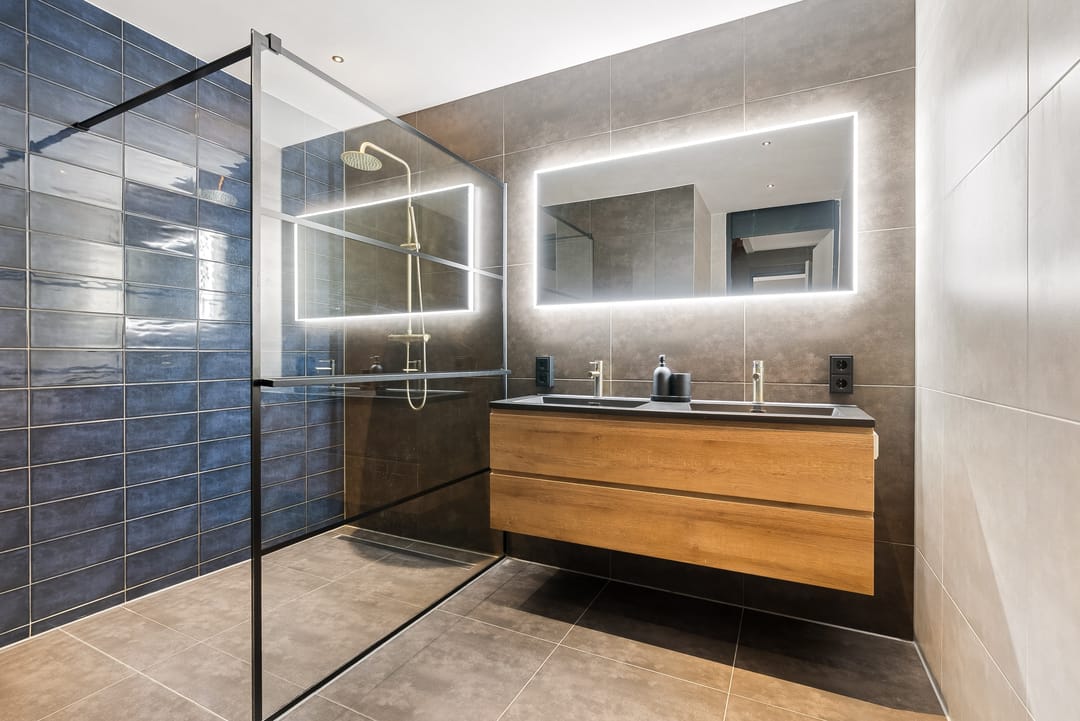 Foto 37 van Duinvoet 48