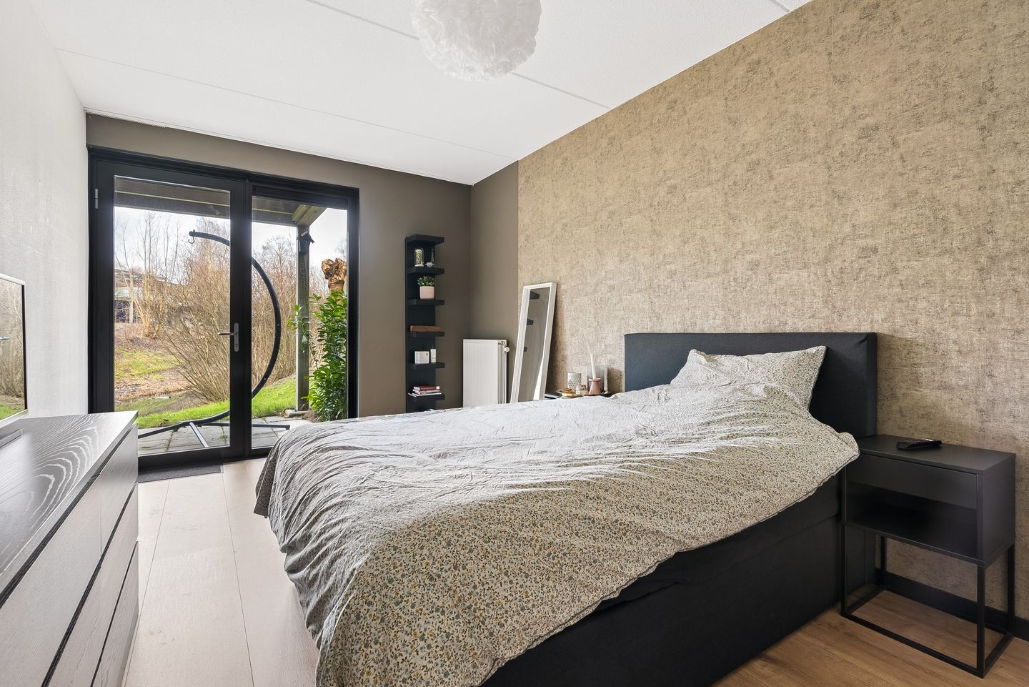 Foto 29 van Duinvoet 48