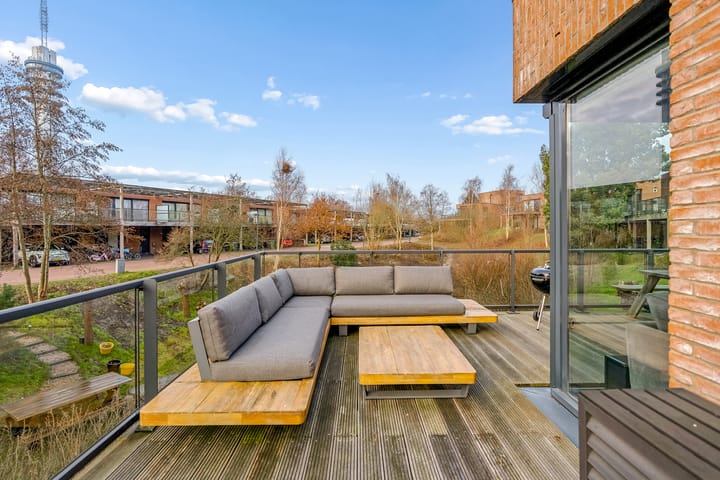 Photo 24 of Duinvoet 48