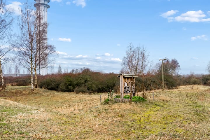 Photo 46 of Duinvoet 48