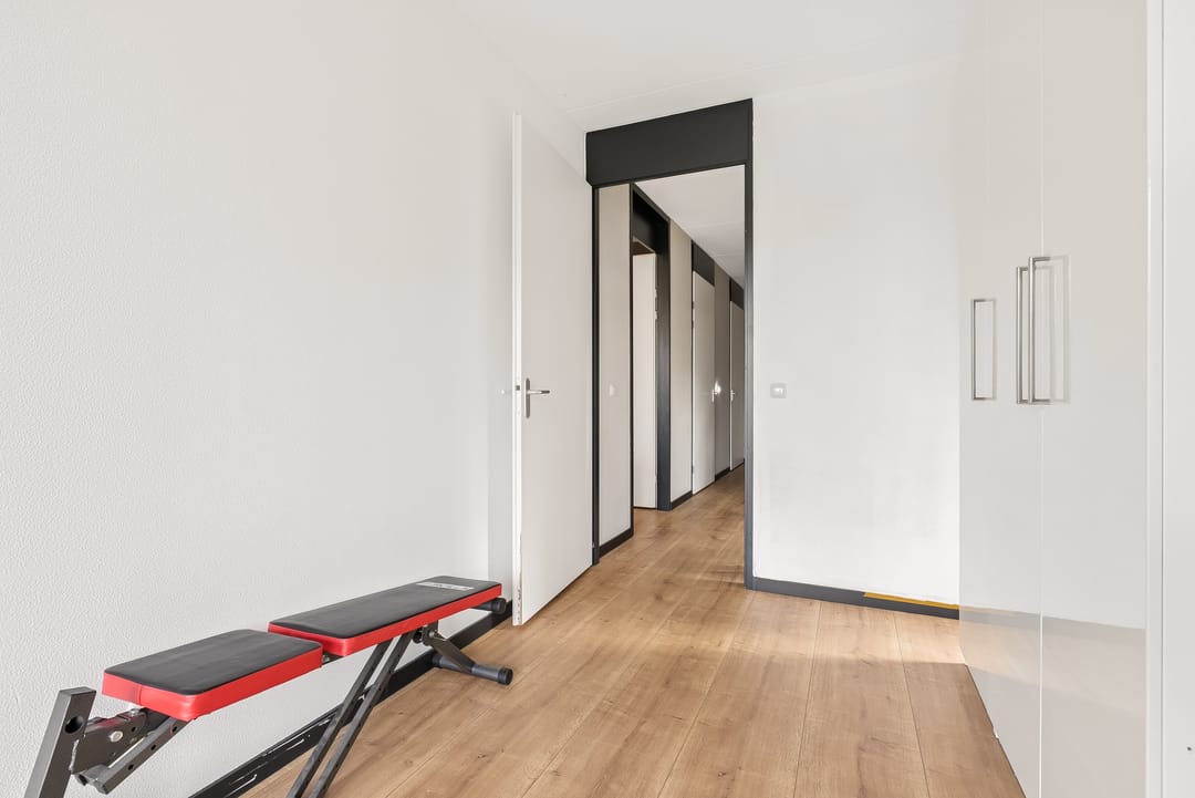 Foto 28 van Duinvoet 48