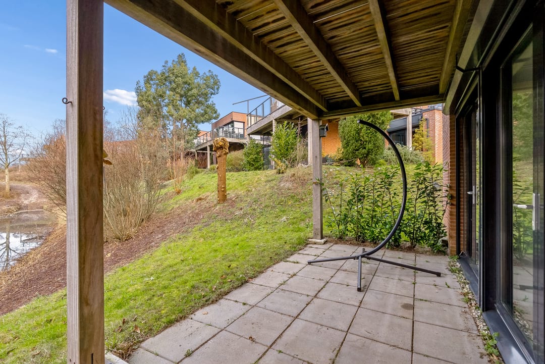 Foto 31 van Duinvoet 48