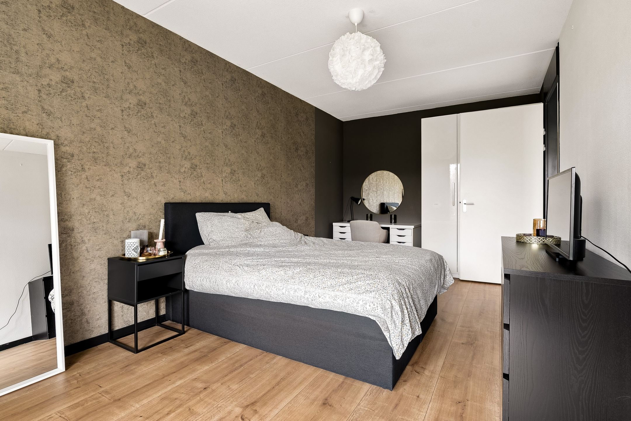 Foto 30 van Duinvoet 48