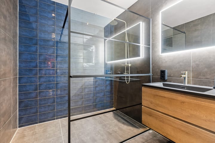 Photo 37 of Duinvoet 48