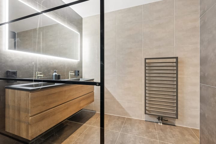 Photo 38 of Duinvoet 48