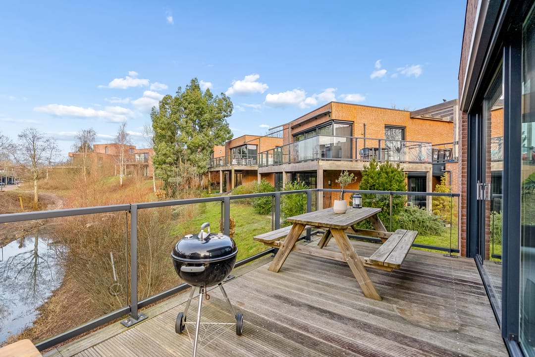 Foto 26 van Duinvoet 48