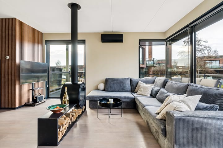 Photo 14 of Duinvoet 48