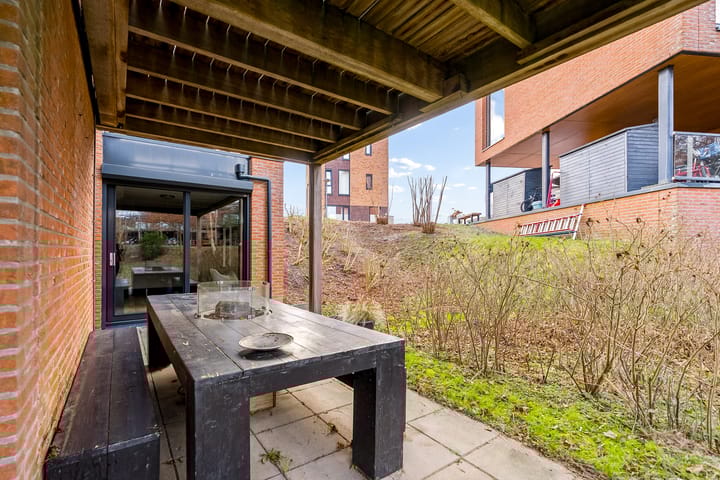 Photo 32 of Duinvoet 48