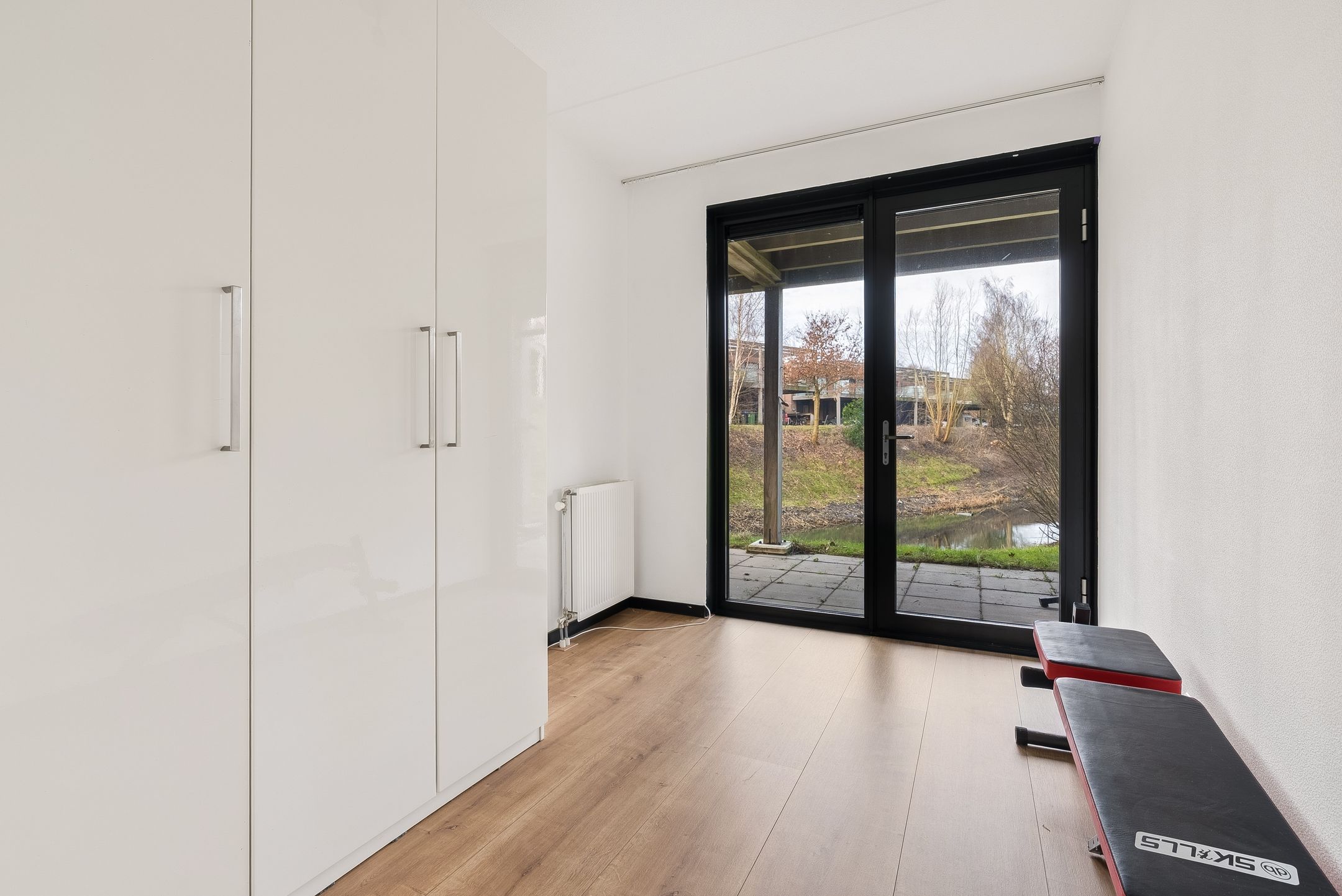 Foto 27 van Duinvoet 48