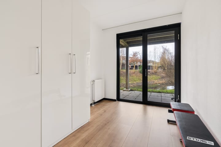 Photo 26 of Duinvoet 48