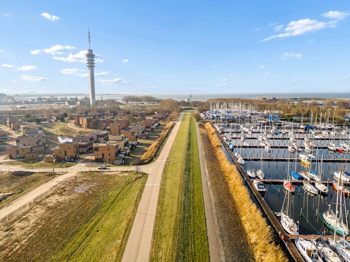 Photo 47 of Duinvoet 48