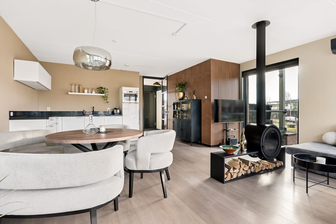 Foto 13 van Duinvoet 48