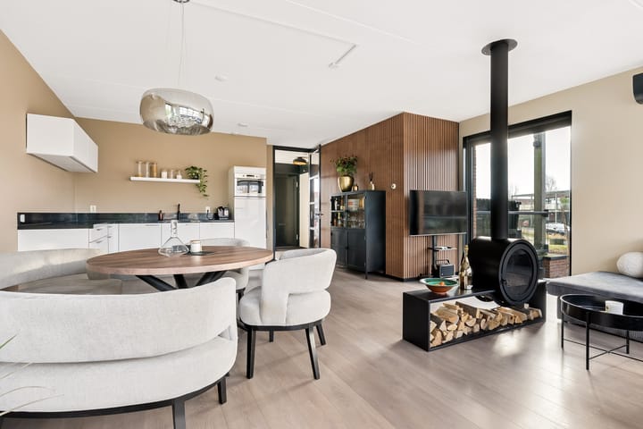 Photo 12 of Duinvoet 48