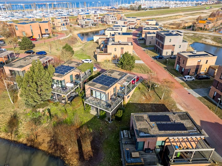 Photo 51 of Duinvoet 48