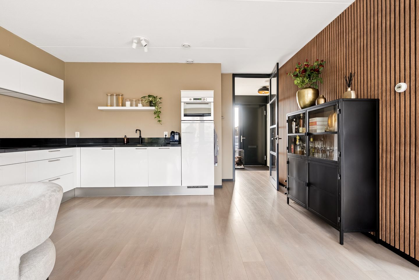 Foto 14 van Duinvoet 48