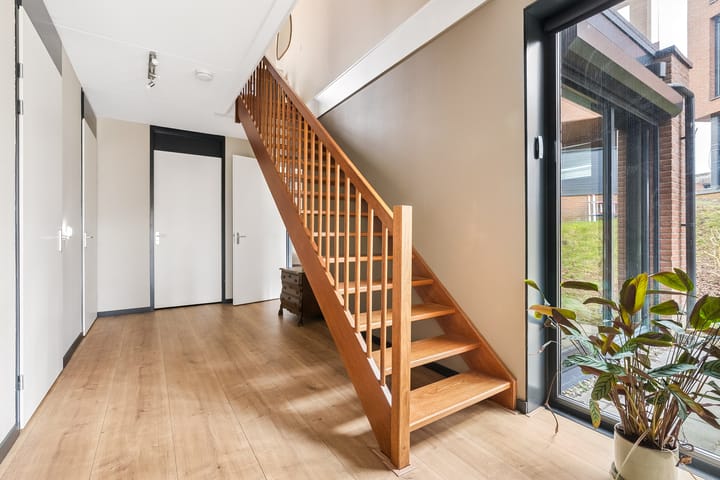 Photo 33 of Duinvoet 48