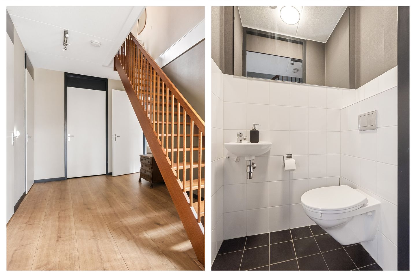 Foto 40 van Duinvoet 48