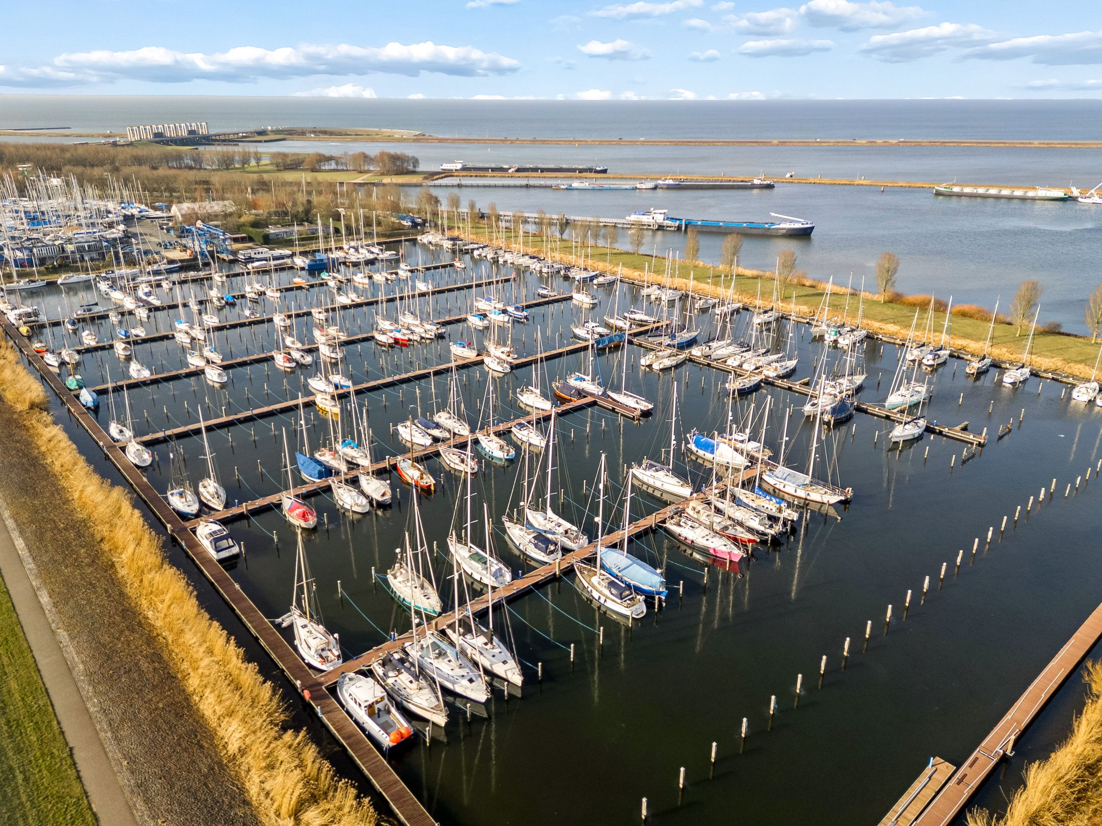 Foto 48 van Duinvoet 48