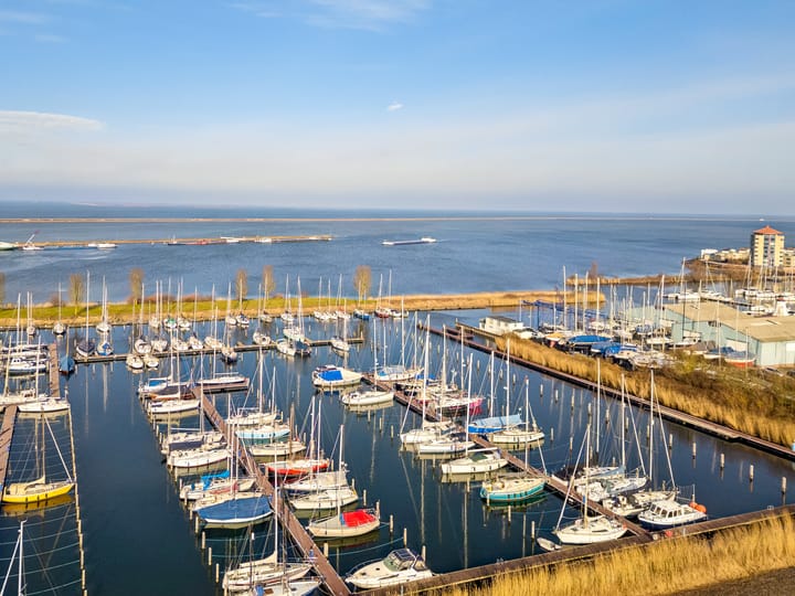 Photo 52 of Duinvoet 48