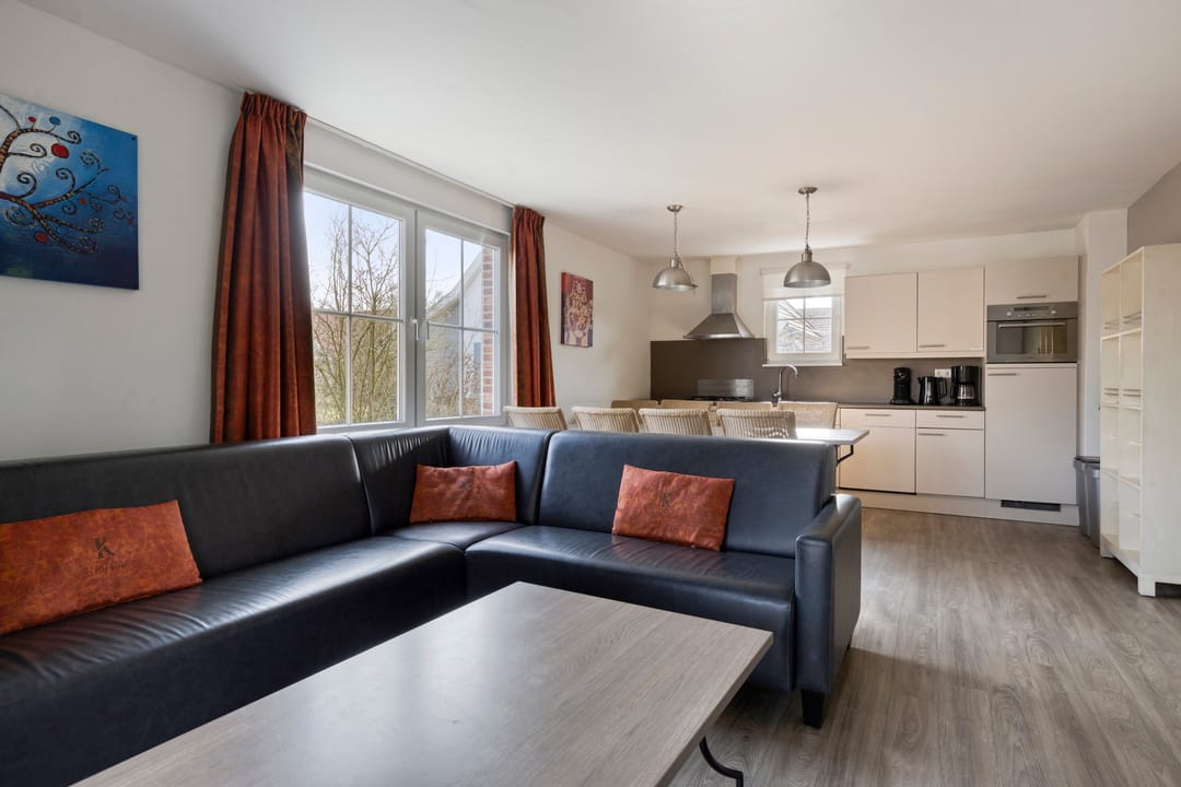 Photo 8 of Klein Vink 4-2327