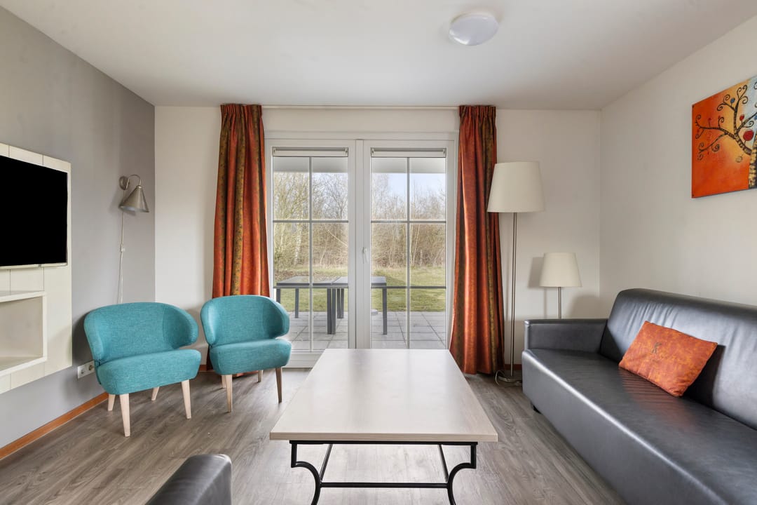 Photo 7 of Klein Vink 4-2327