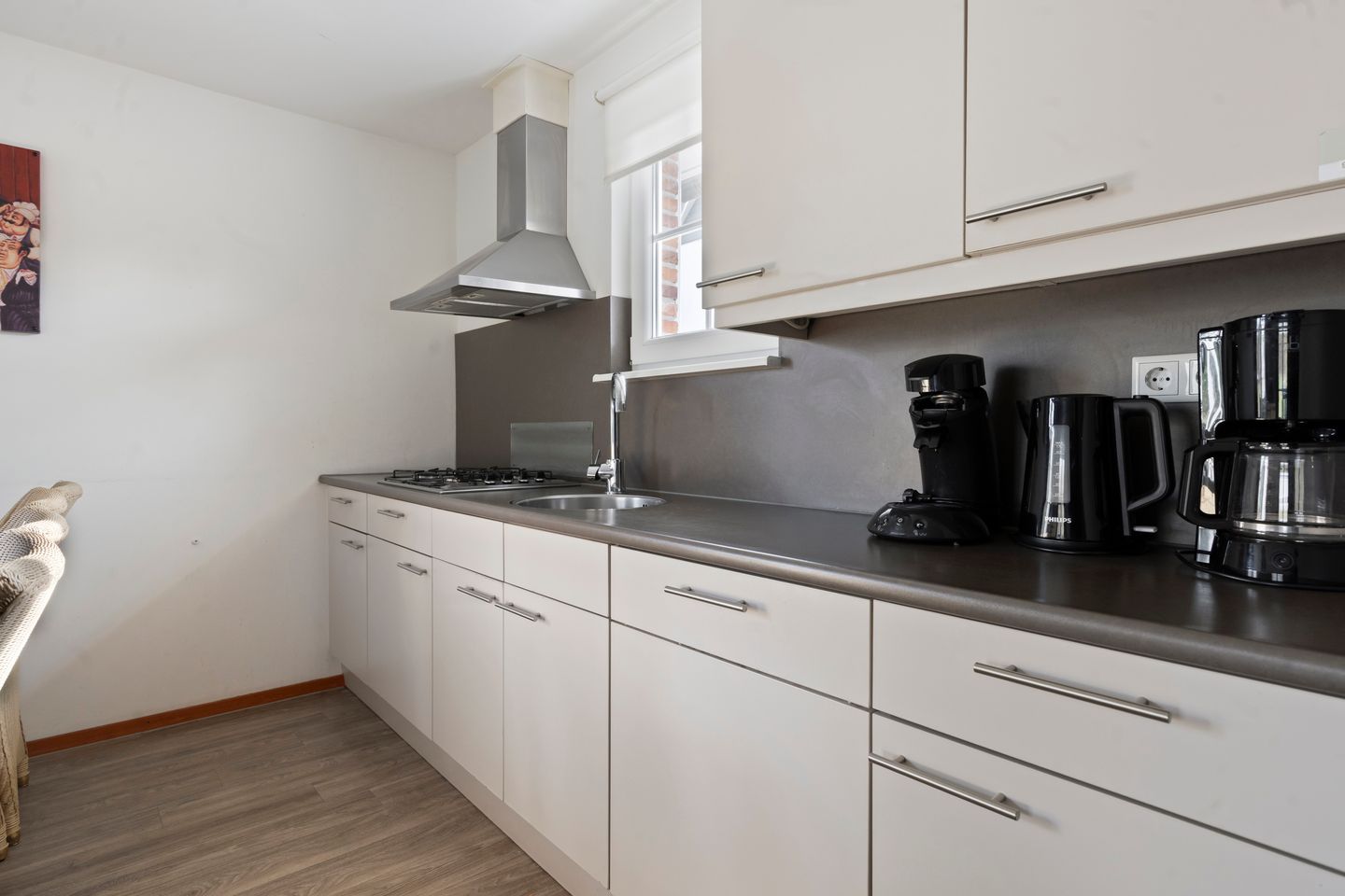 Photo 10 of Klein Vink 4-2327