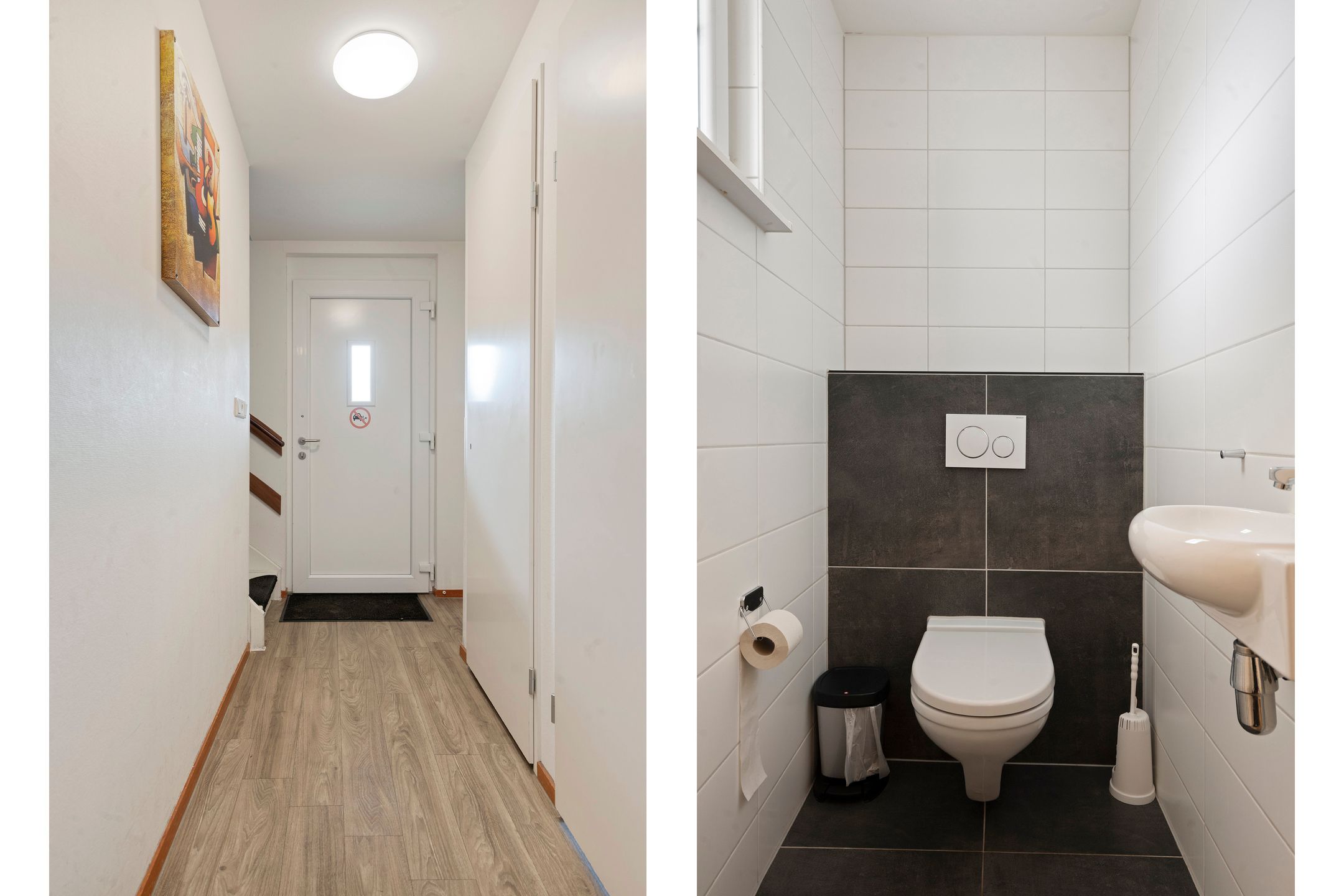 Photo 6 of Klein Vink 4-2327