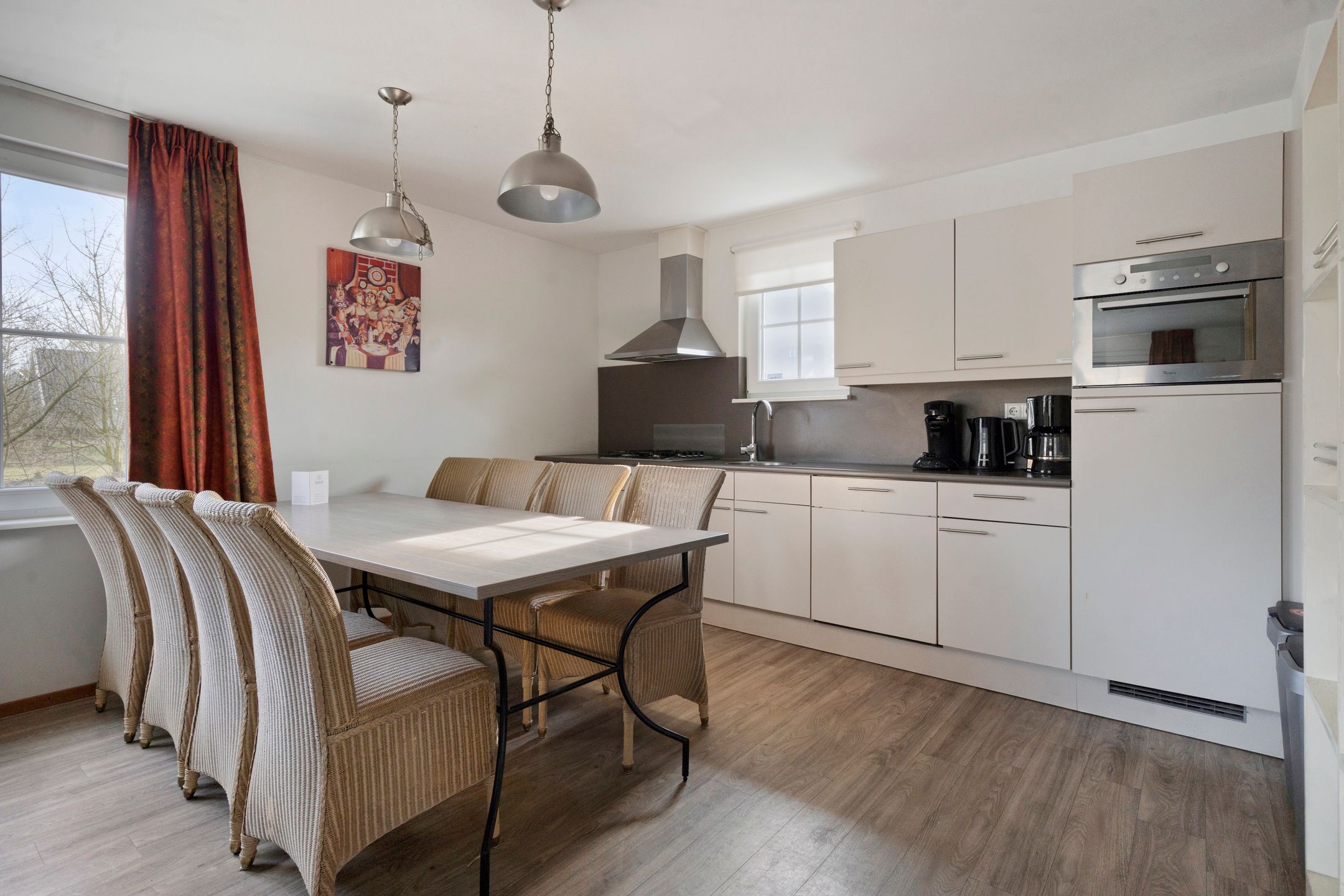 Photo 9 of Klein Vink 4-2327