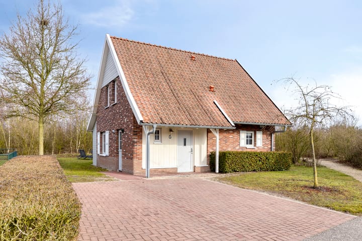 Klein Vink 4-2327