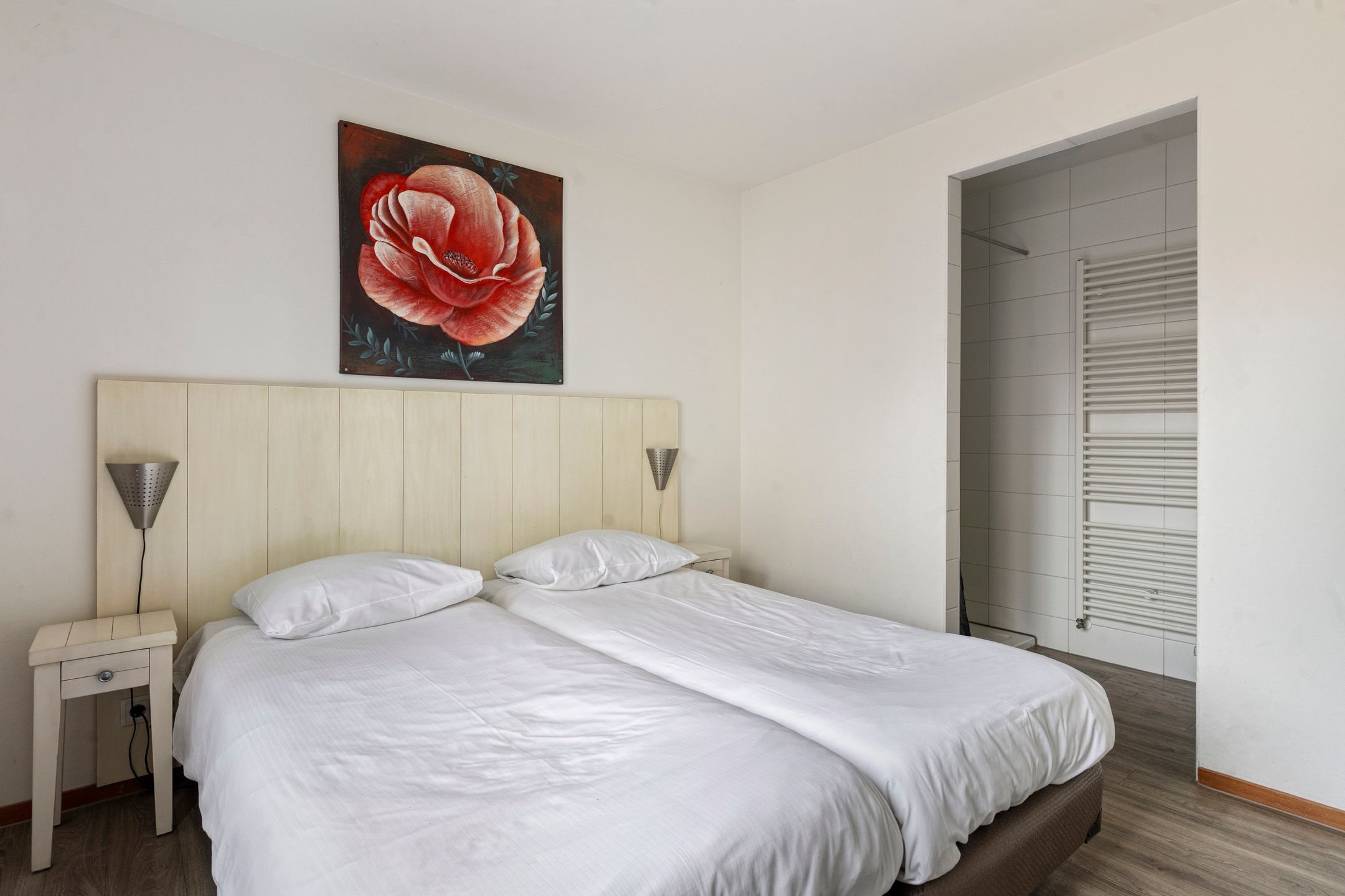 Photo 12 of Klein Vink 4-2327