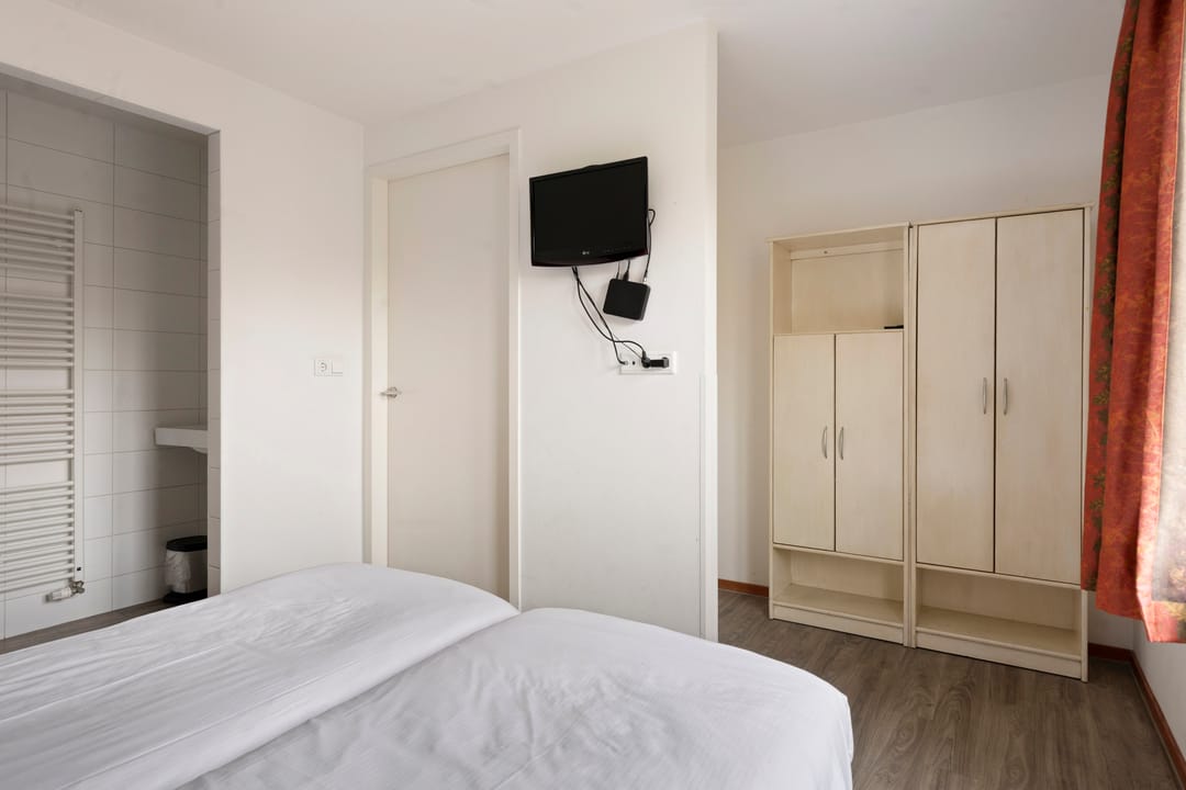 Photo 13 of Klein Vink 4-2327