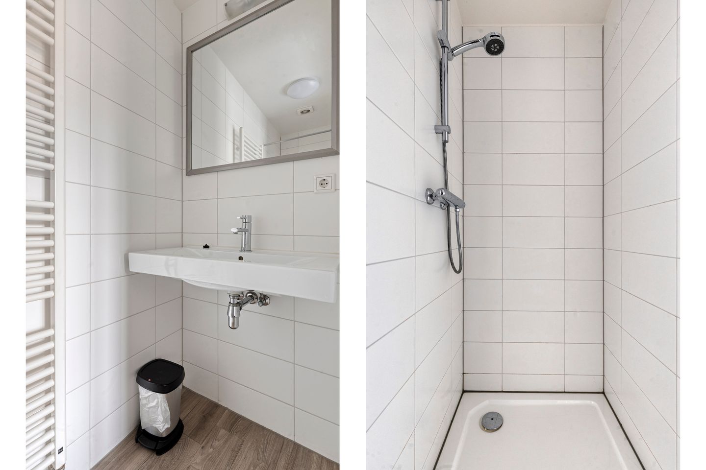 Photo 14 of Klein Vink 4-2327