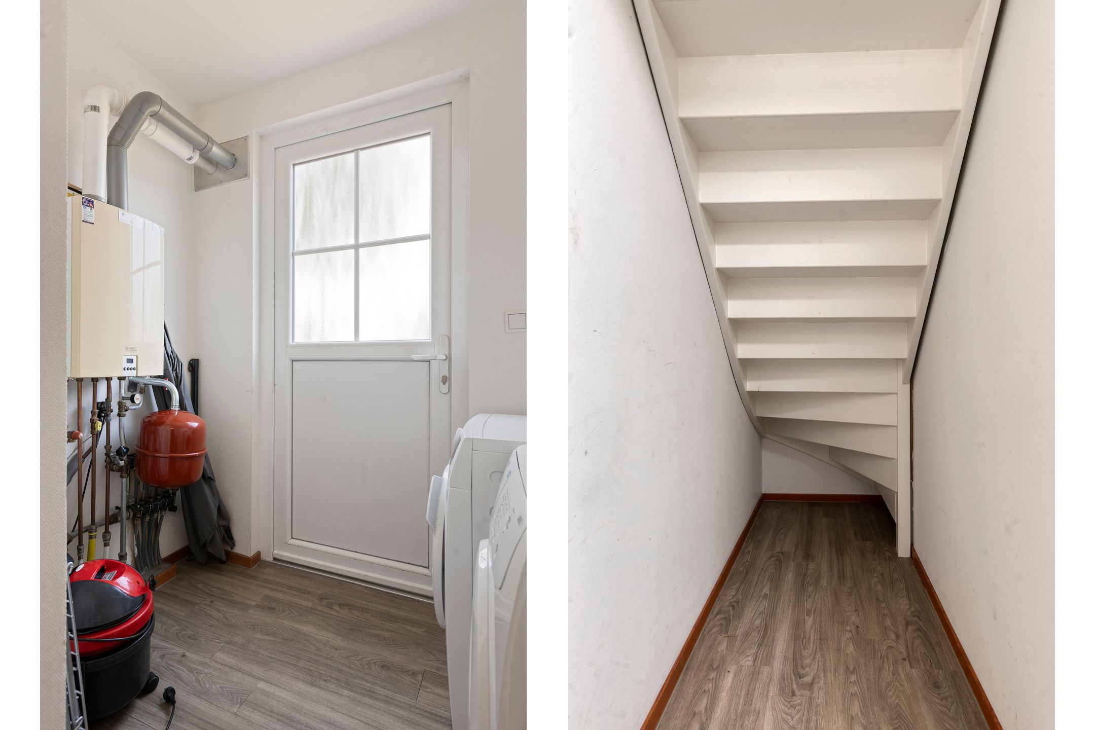 Photo 15 of Klein Vink 4-2327