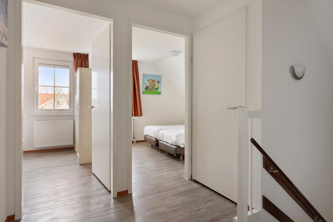 Photo 16 of Klein Vink 4-2327