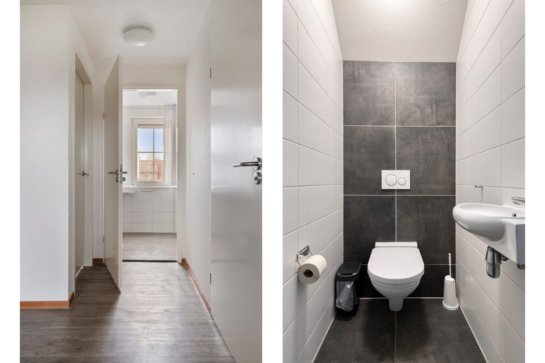 Photo 17 of Klein Vink 4-2327