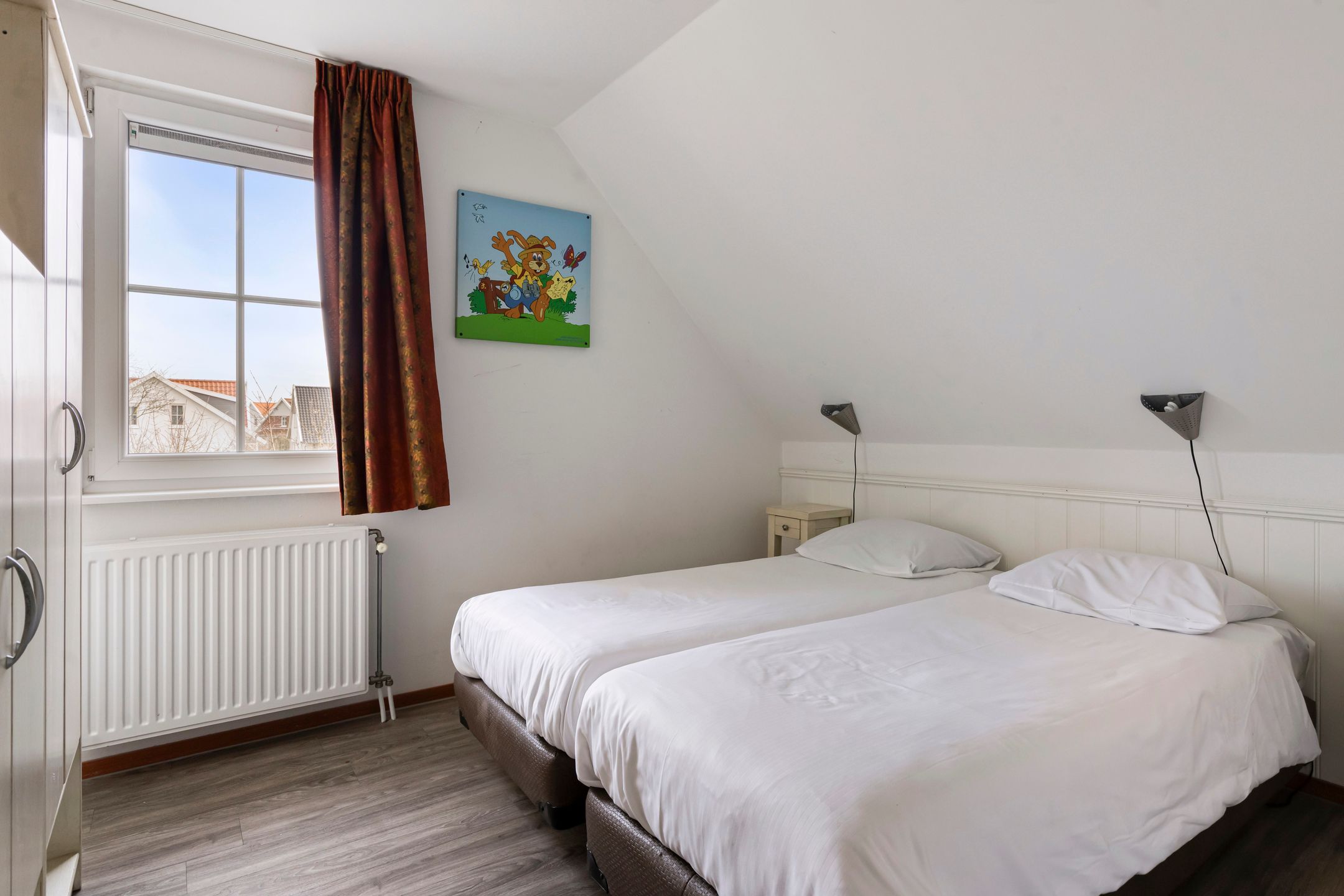 Photo 18 of Klein Vink 4-2327