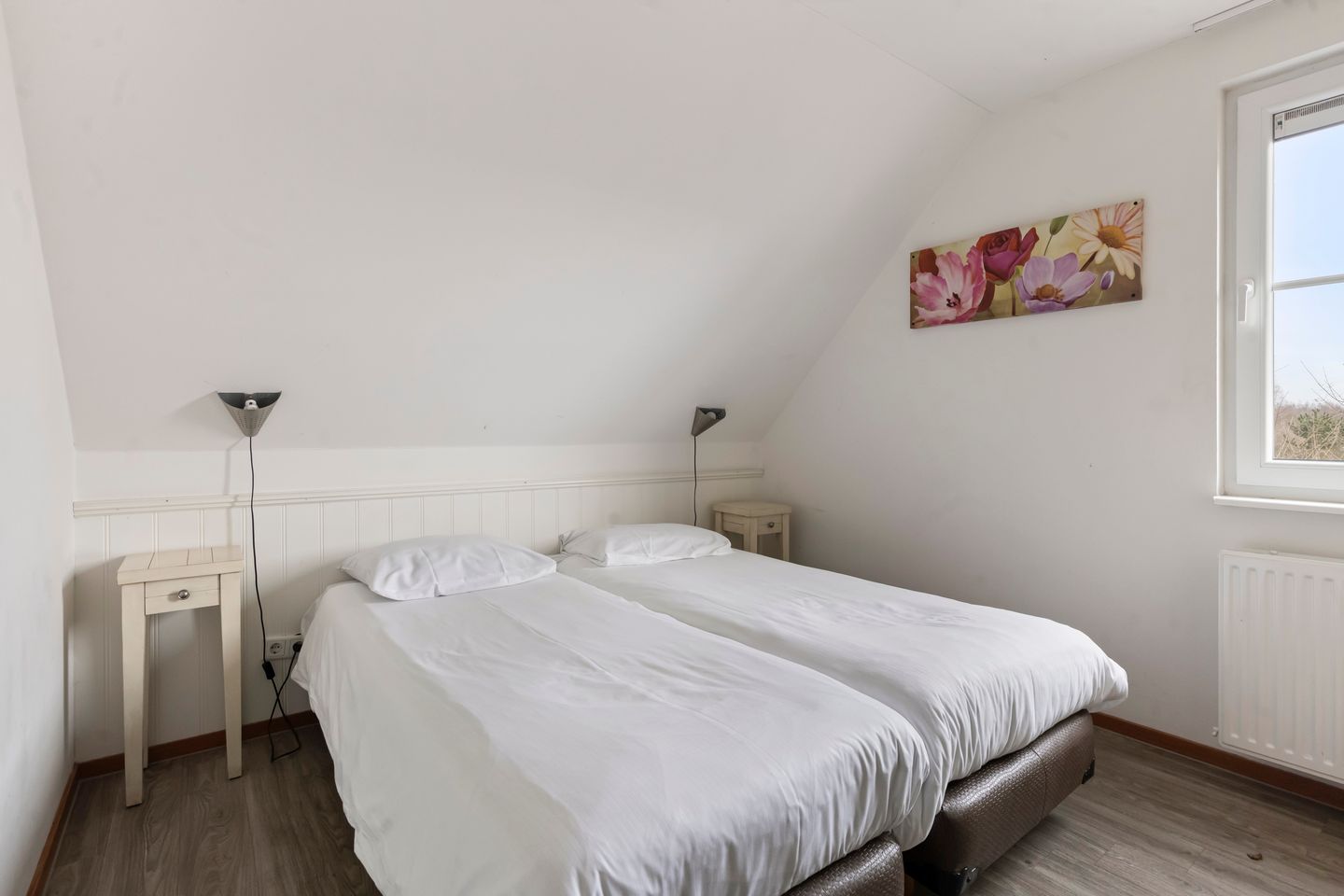 Photo 19 of Klein Vink 4-2327