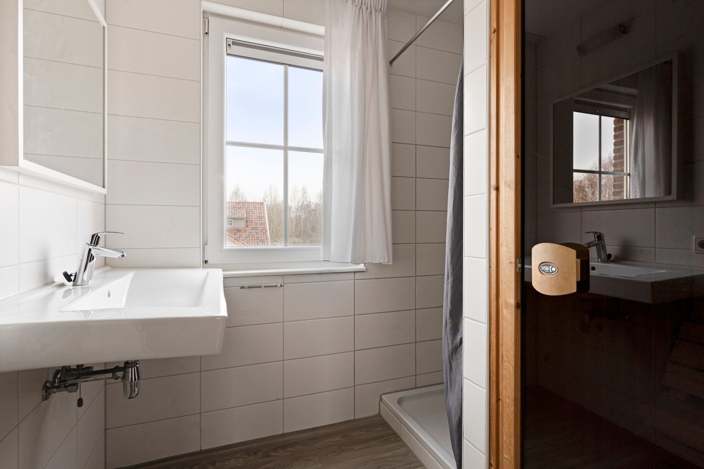 Photo 20 of Klein Vink 4-2327