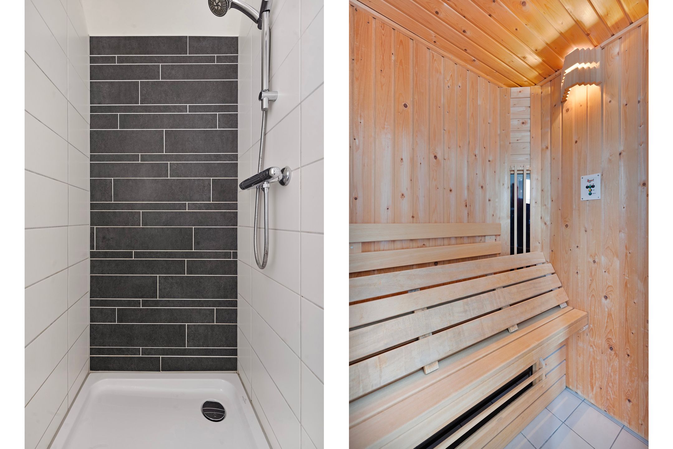 Photo 21 of Klein Vink 4-2327