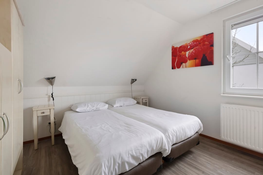 Photo 22 of Klein Vink 4-2327